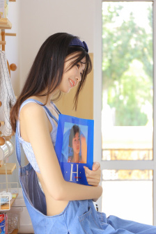 梅婷电视剧